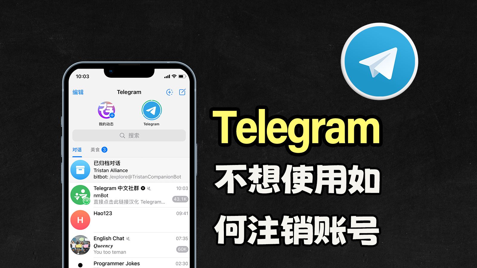 telegraph官网下载免费-telegraph app download