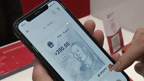 数字货币都有哪几种?-数字货币都有哪几种交易方式