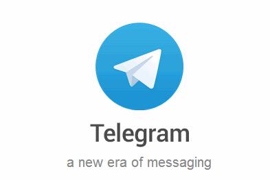 telegram下装-telegraph官网入口下载