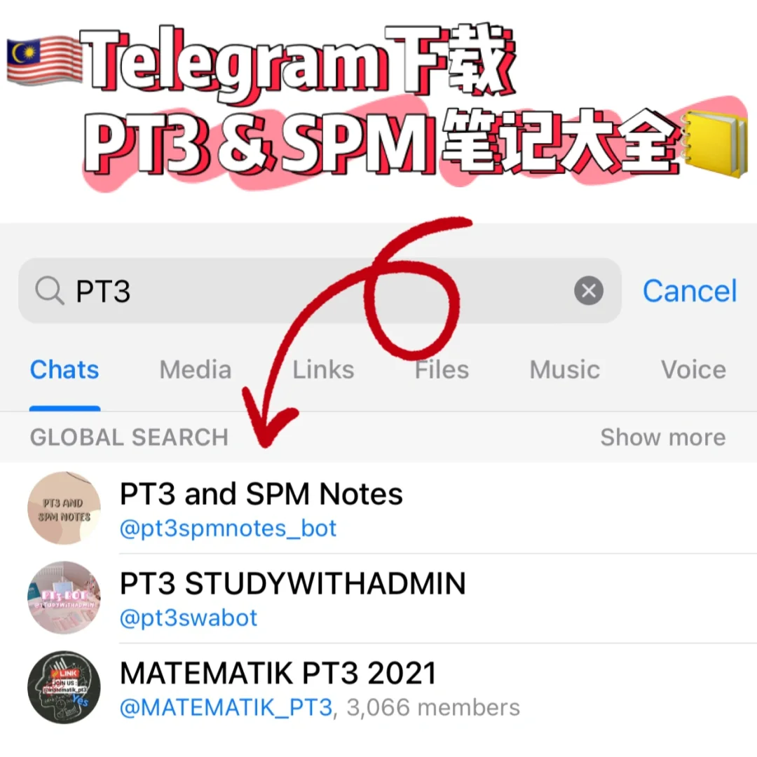 telegram下装-telegraph官网入口下载