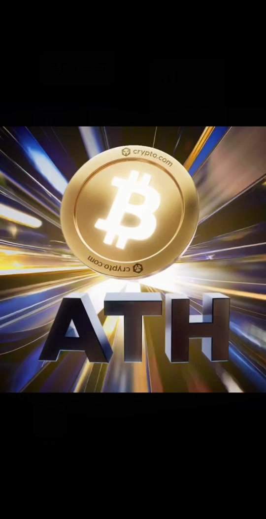 虚拟币是什么概念-虚拟币是什么么赚钱的
