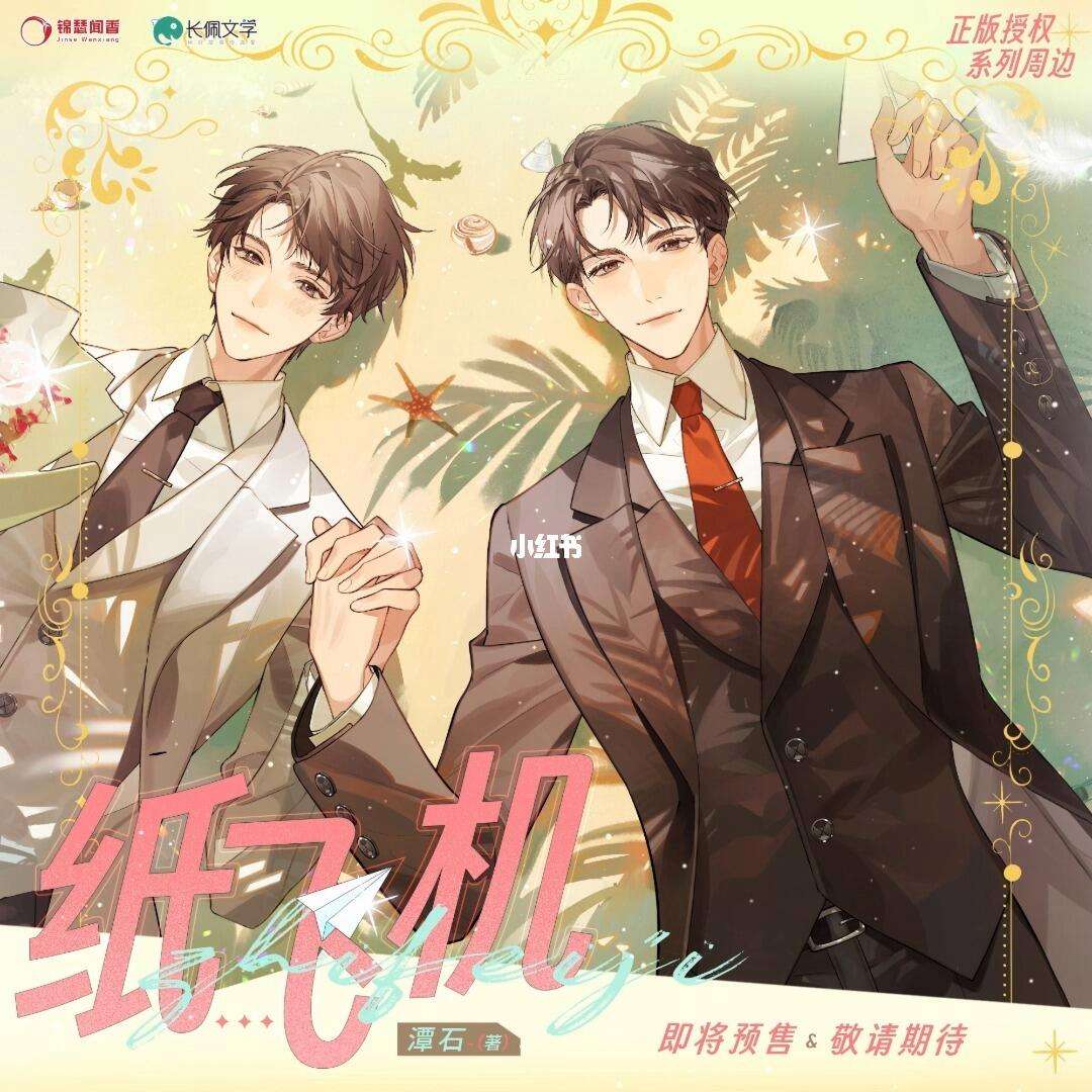 纸飞机by潭石完整版-纸飞机by潭石百度百科