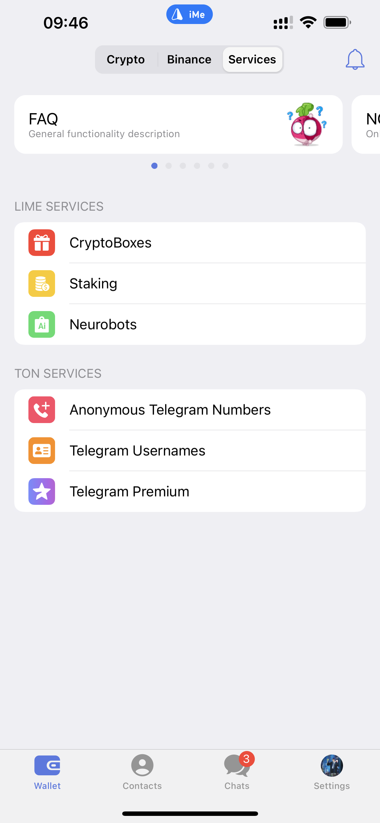 telegeram.org-telegeramorgdl
