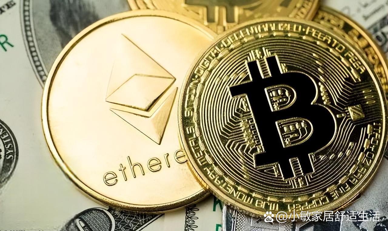 比特币到底是什么骗局-比特币是什么合法吗是不是骗局