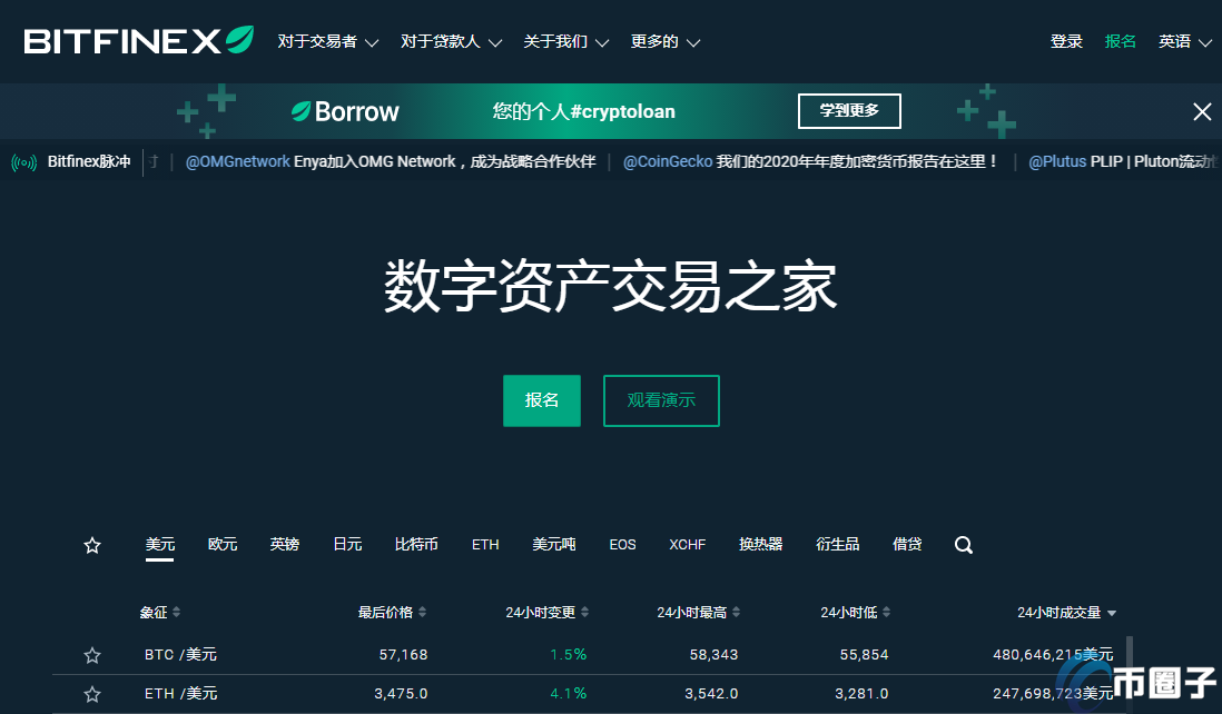 虚拟币交易平台下载-虚拟币交易平台火币网