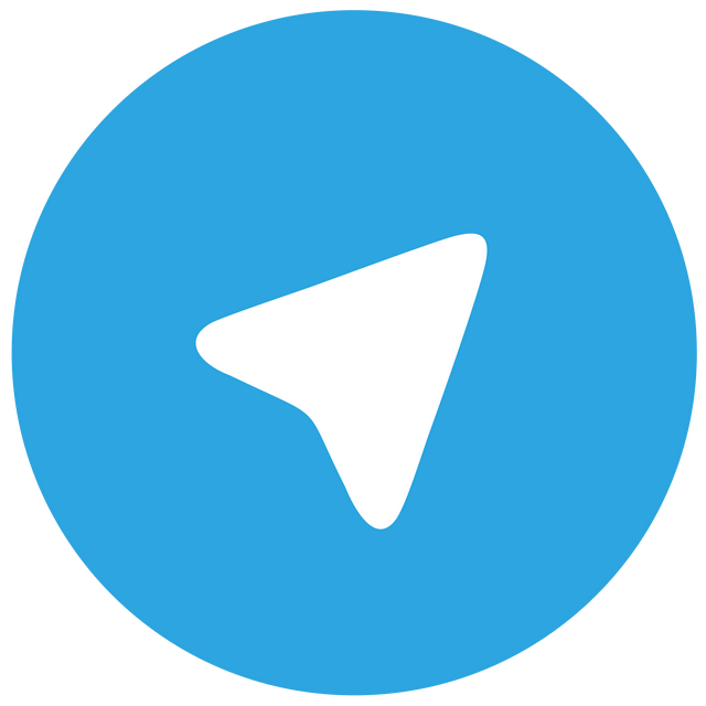 telegarm官方网站-telegram网页版入口