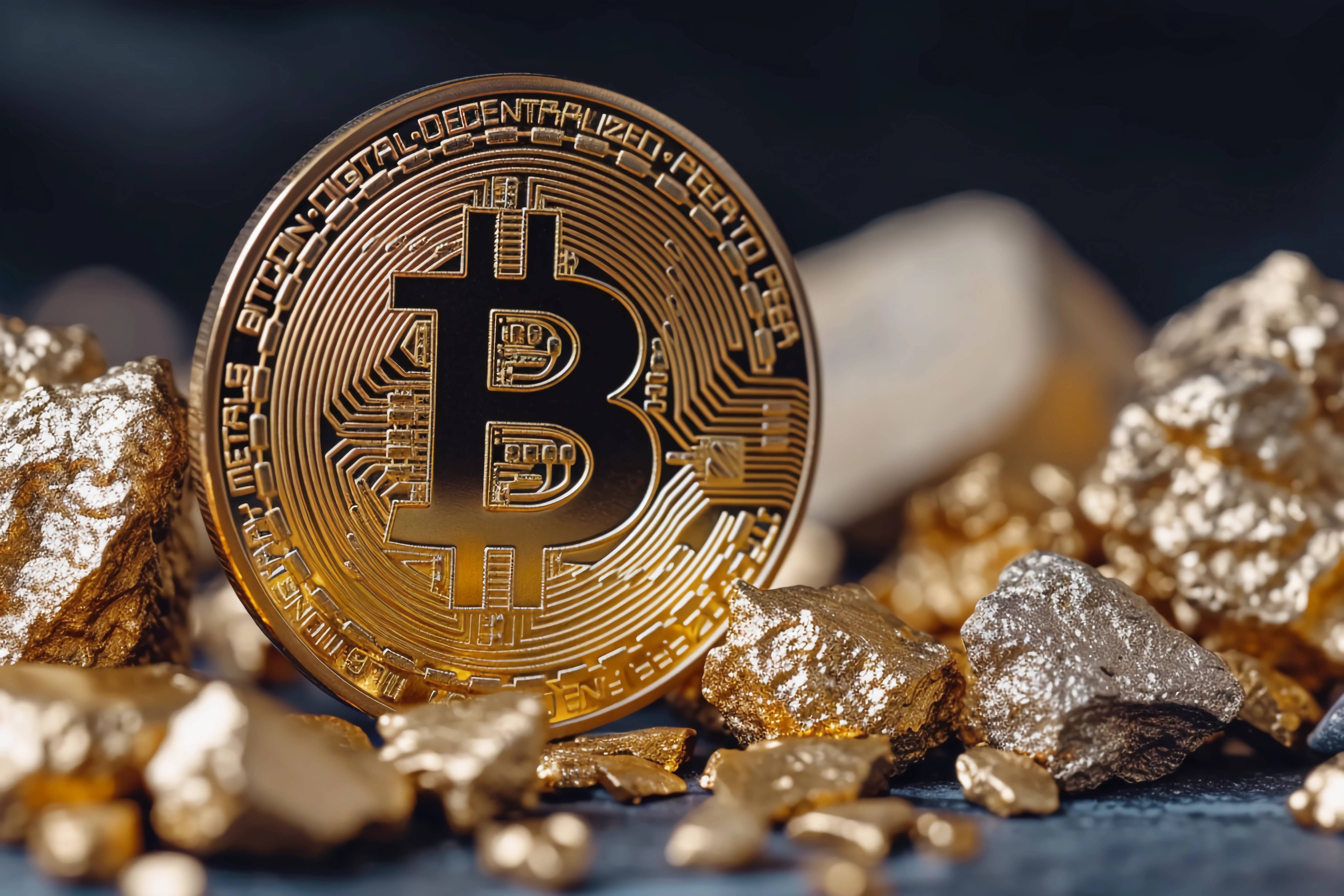 比特币多少钱一个最新-比特币多少钱一个2021