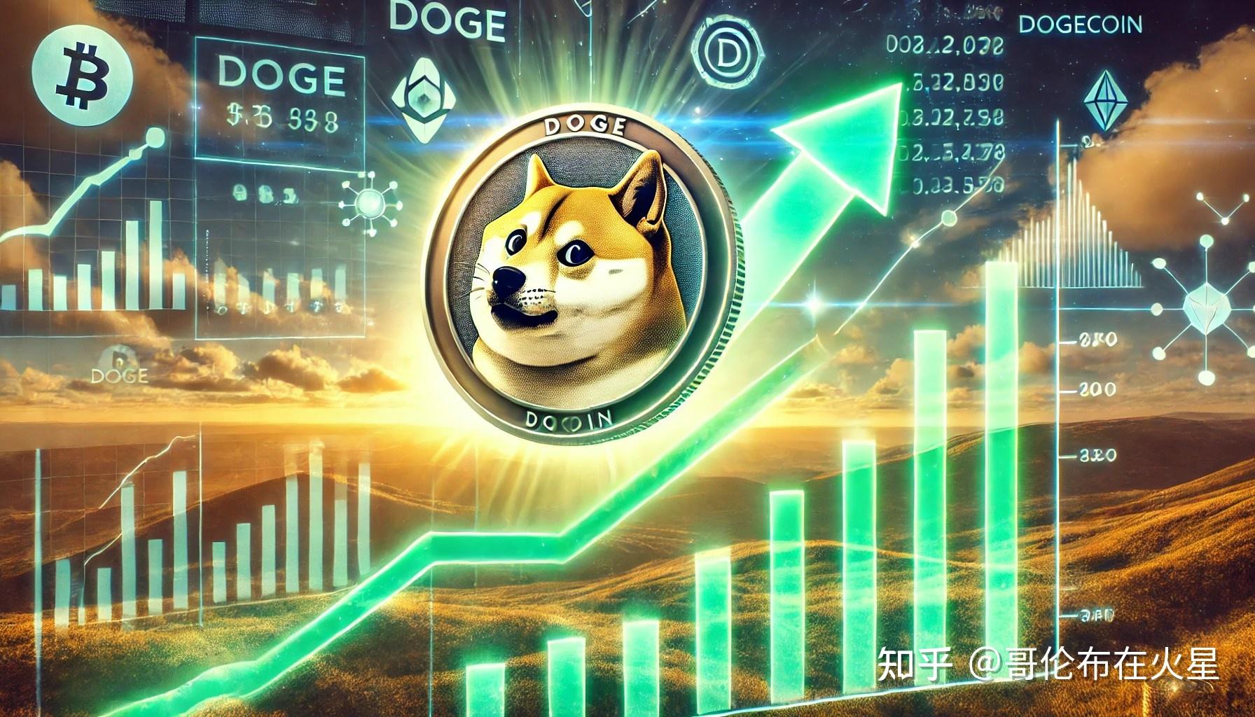 狗狗币挖矿app官方下载-狗狗币挖矿android应用