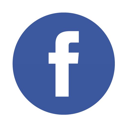 facebook官网入口-facebook官网入口2025