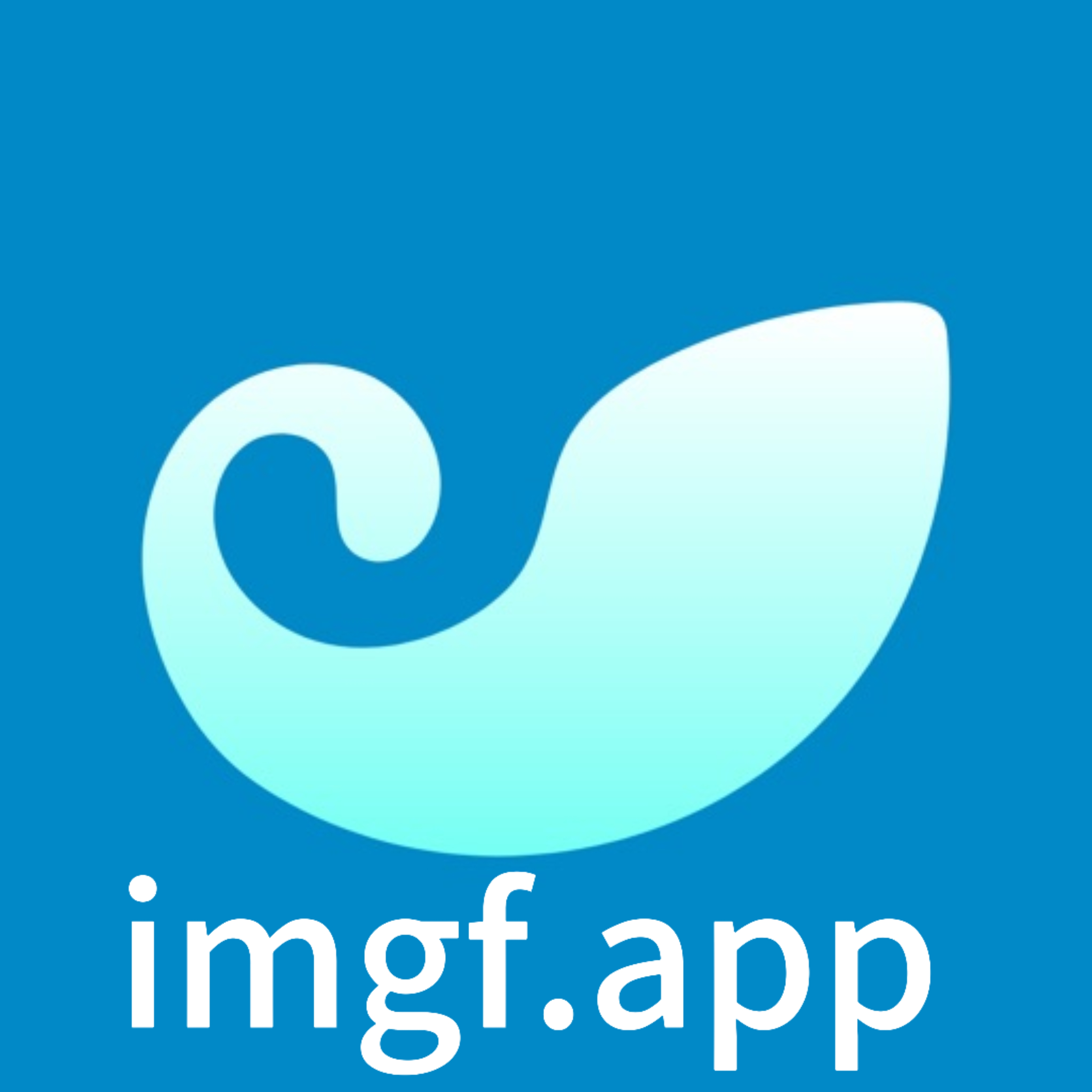 imtoken官网钱包-tiktok国际版网页入口