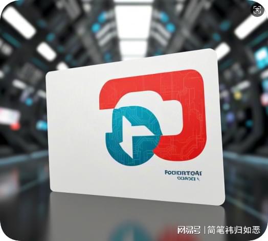 imtoken官网网站-imtoken官网地址冻结