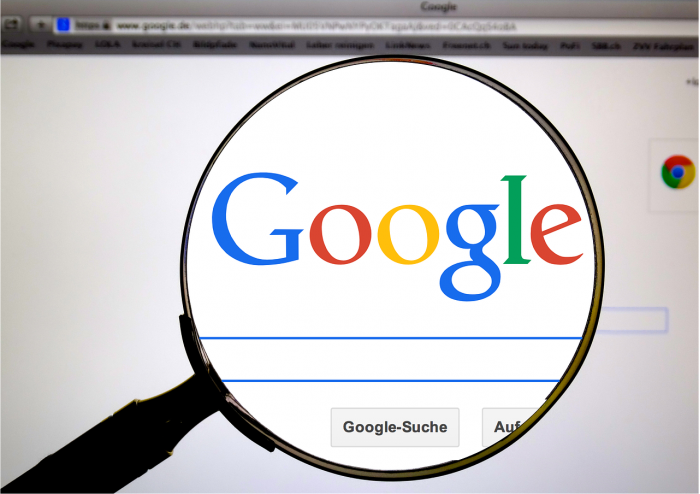 谷歌搜索免费版-google浏览器