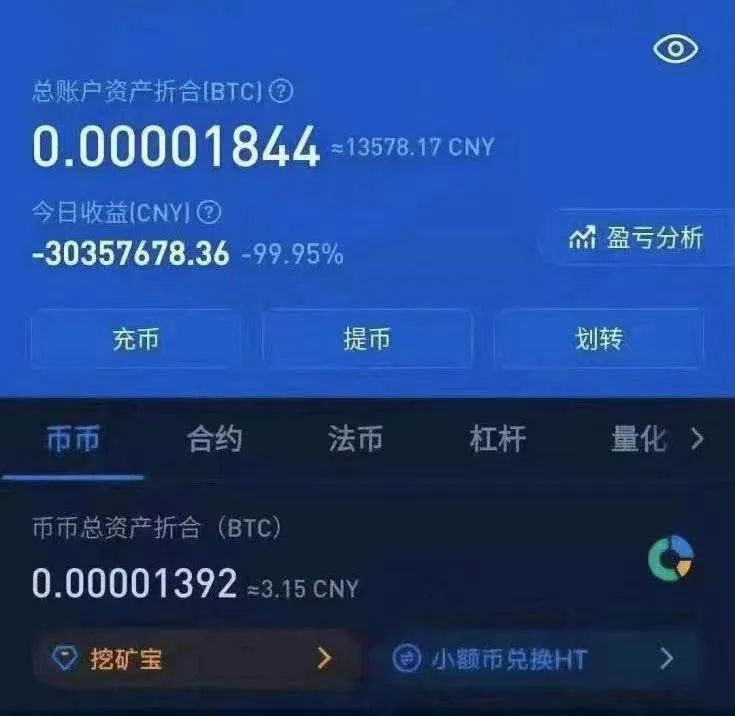 m0nky虚拟币最新消息-runs币的2025年估值