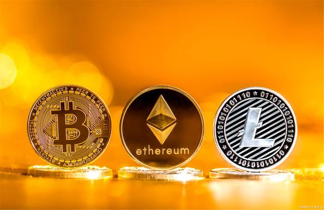 包含莱特币2025会涨到多少钱的词条