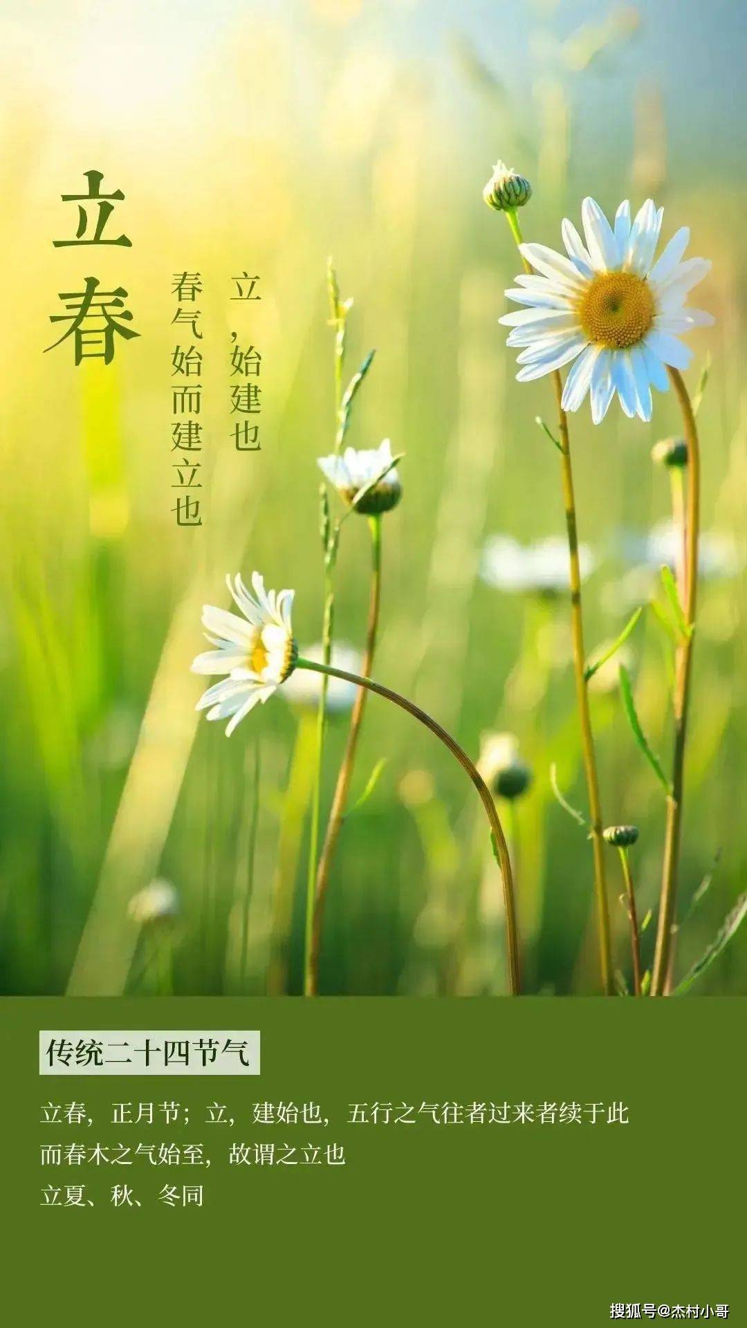 立春打一准确数子-立春指的是什么生肖
