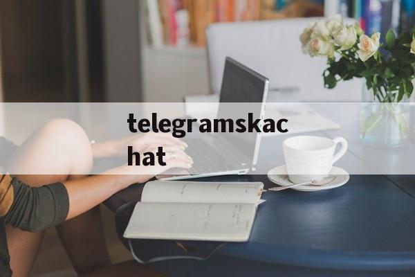 telegramskachat-beegeesstayinalive